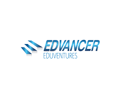 Edvancer