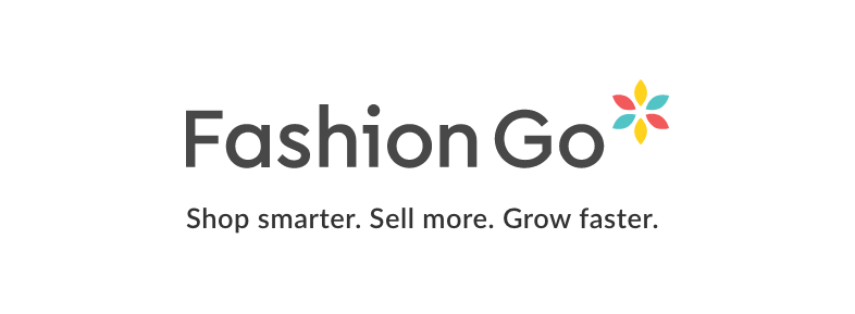 FashionGo - US