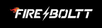 FireBoltt
