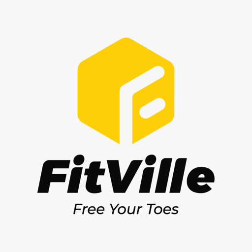 FitVille - US
