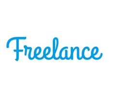 Freelance
