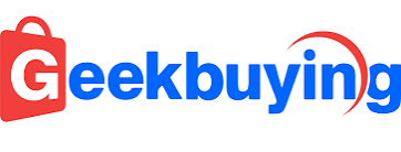 Geekbuying