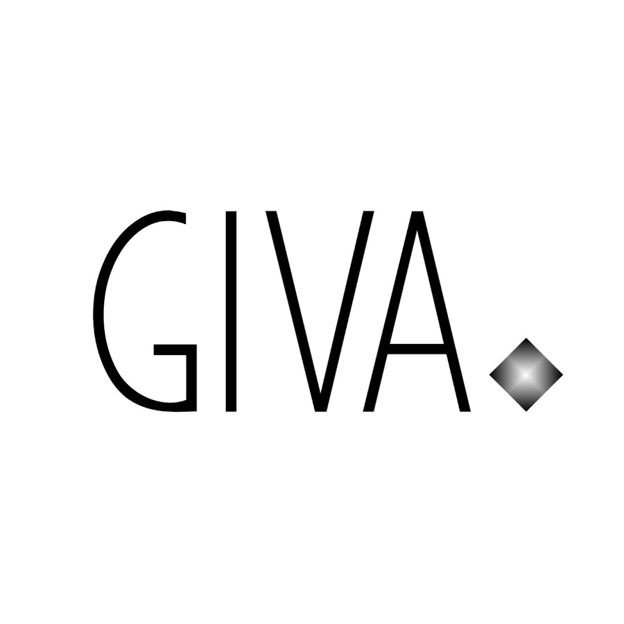 GIVA