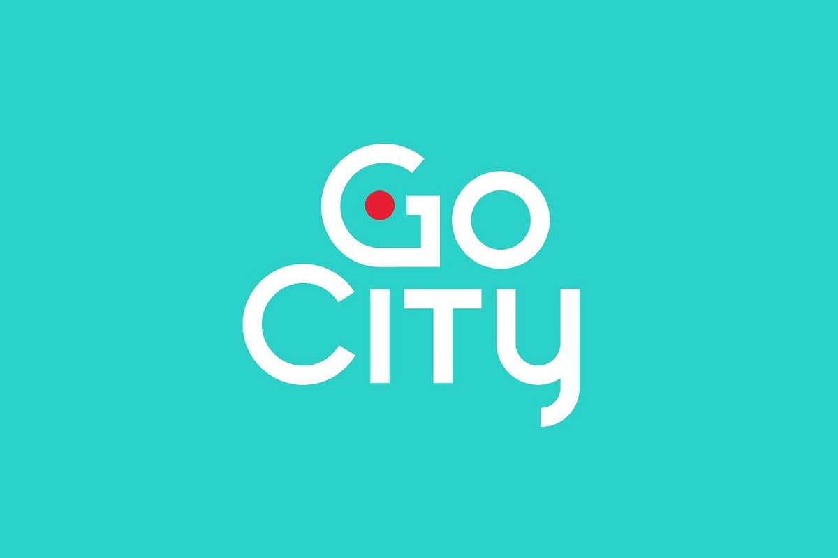 Go City - Worldwide
