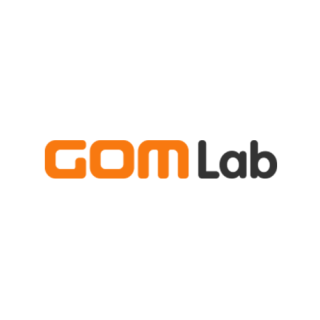 Gomlab