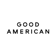 Good American - US