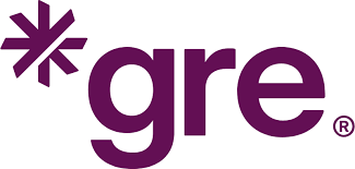 ETS GRE Registration