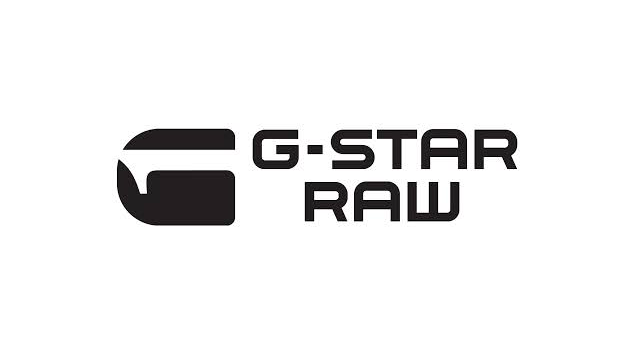 G-STAR RAW