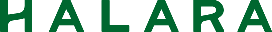 Halara