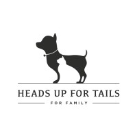 Head Up For Tails