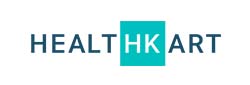 HealthKart - IN
