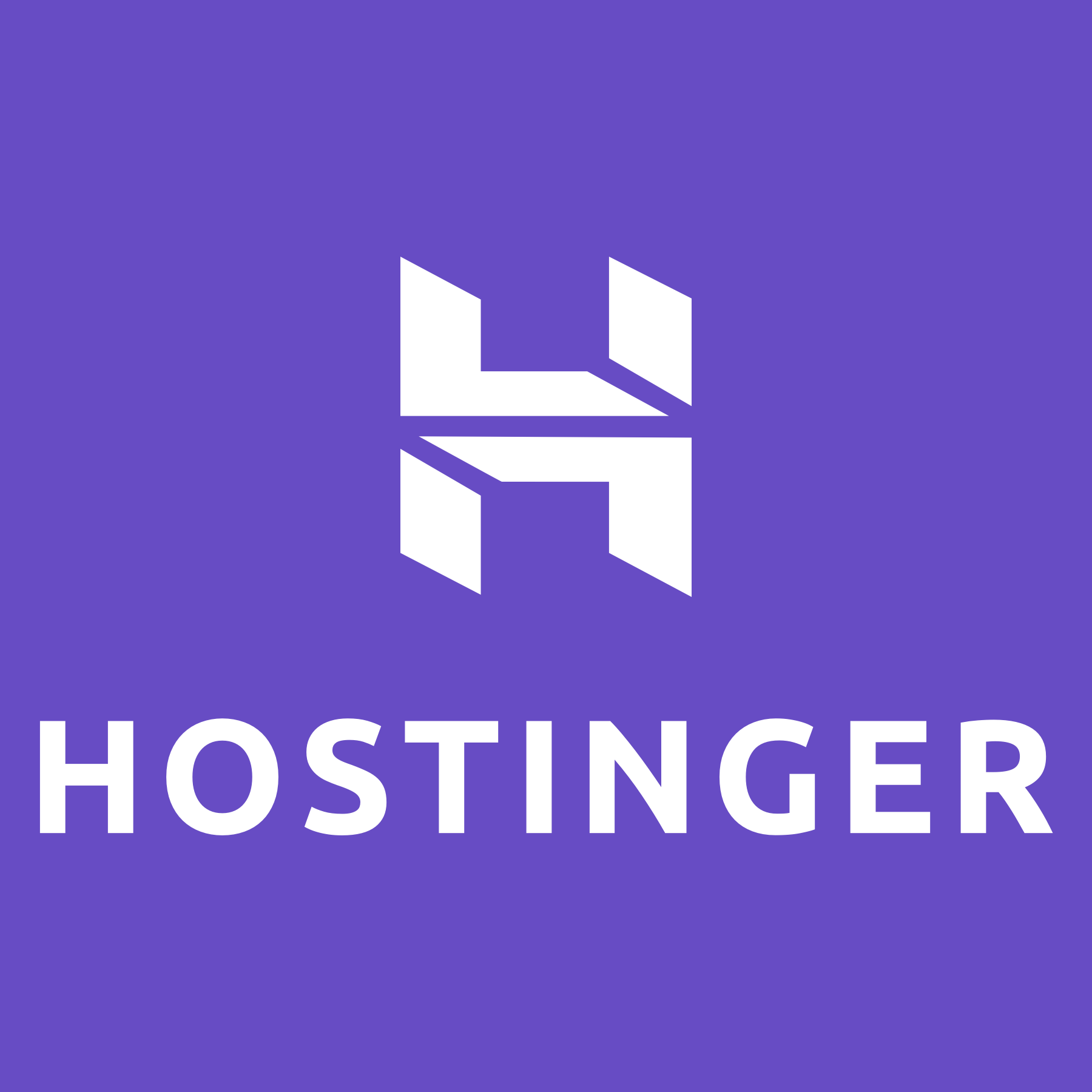 Hostinger - WW