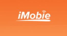 iMobie