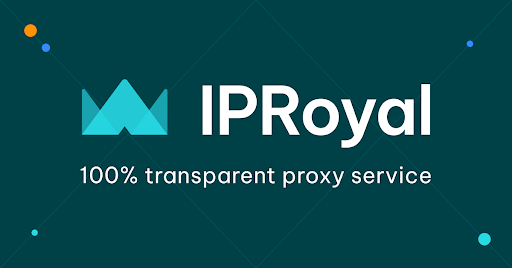 IPRoyal