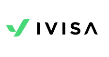 iVisa