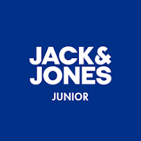 Jack & Jones - Junior