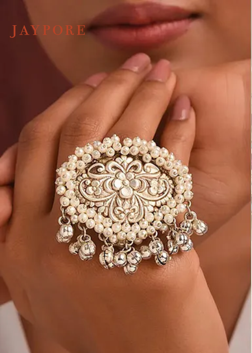 Up to 70% Off on Apparel and Jewelry