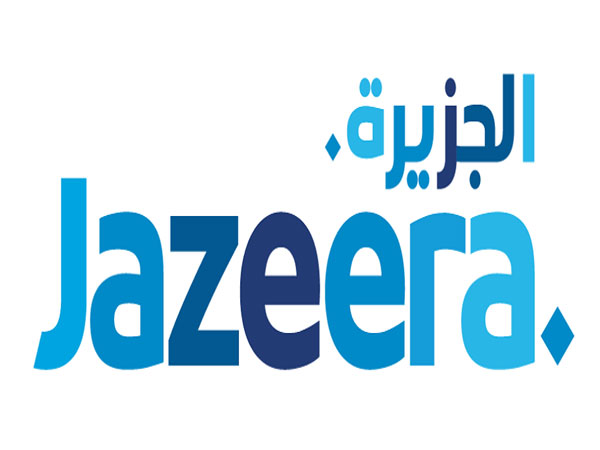 Jazeera Airways