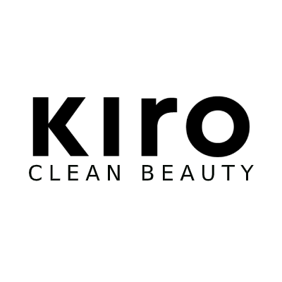 Kiro-Clean Beauty