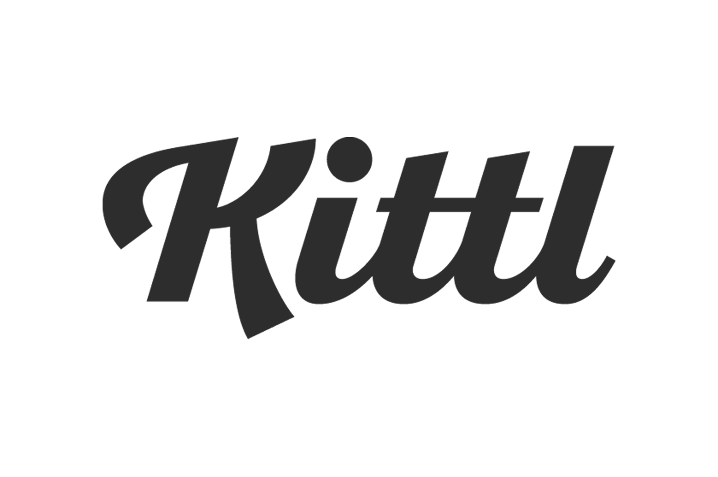 Kittl - AI Tool