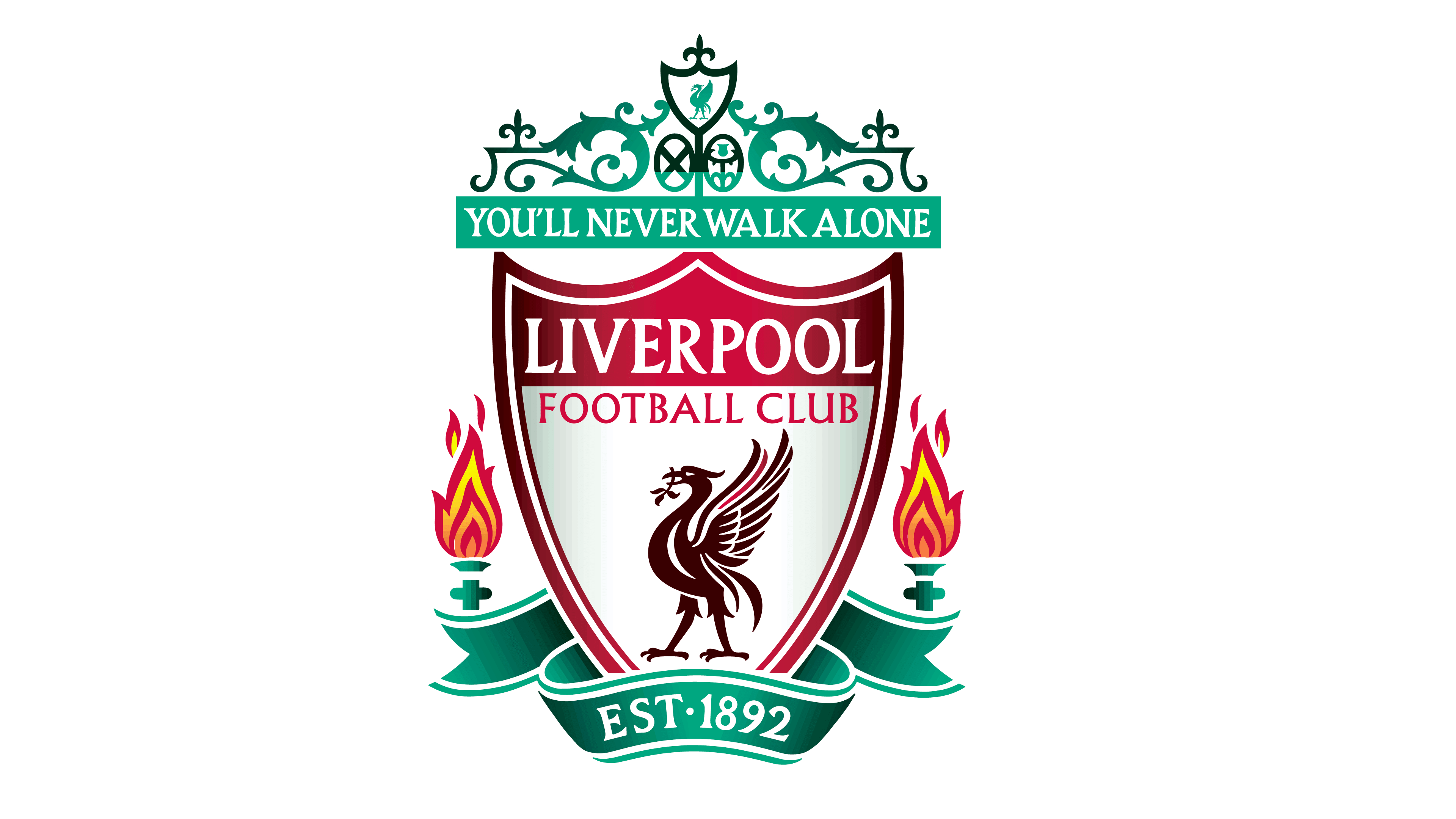 Liverpool FC