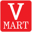 Vmart - India
