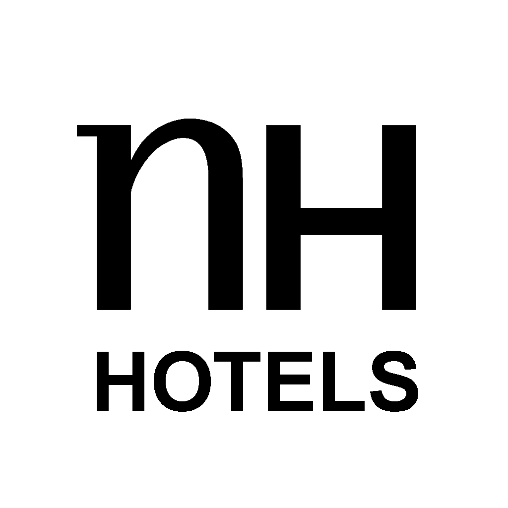 NH Hotels