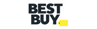Best Buy - USA
