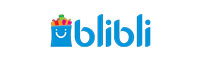 Blibli - Indonesia