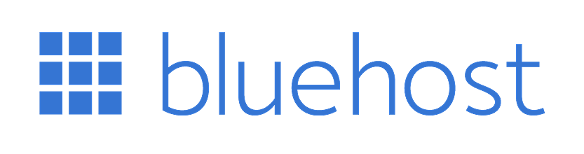 BlueHost