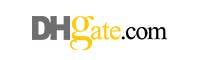 Dhgate - WW