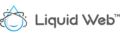 LiquidWeb