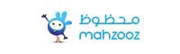 Mahzooz - WW