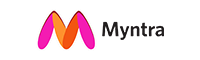 Myntra - India
