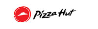 Pizzahut- MY