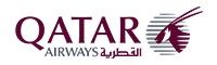 Qatar Airways - Worldwide