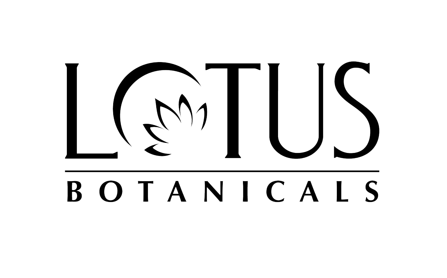 Lotus Botanicals