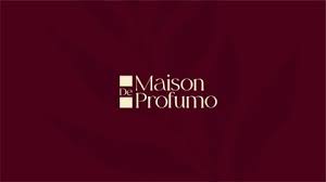 Maison De Profumo - IN