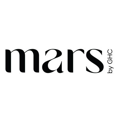Mars by GHC