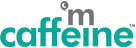 mCaffeine - India