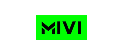Mivi India
