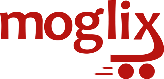 Moglix - IN
