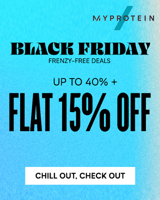 Upto 40% Off + 15% Extra Off