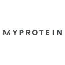 Myprotein
