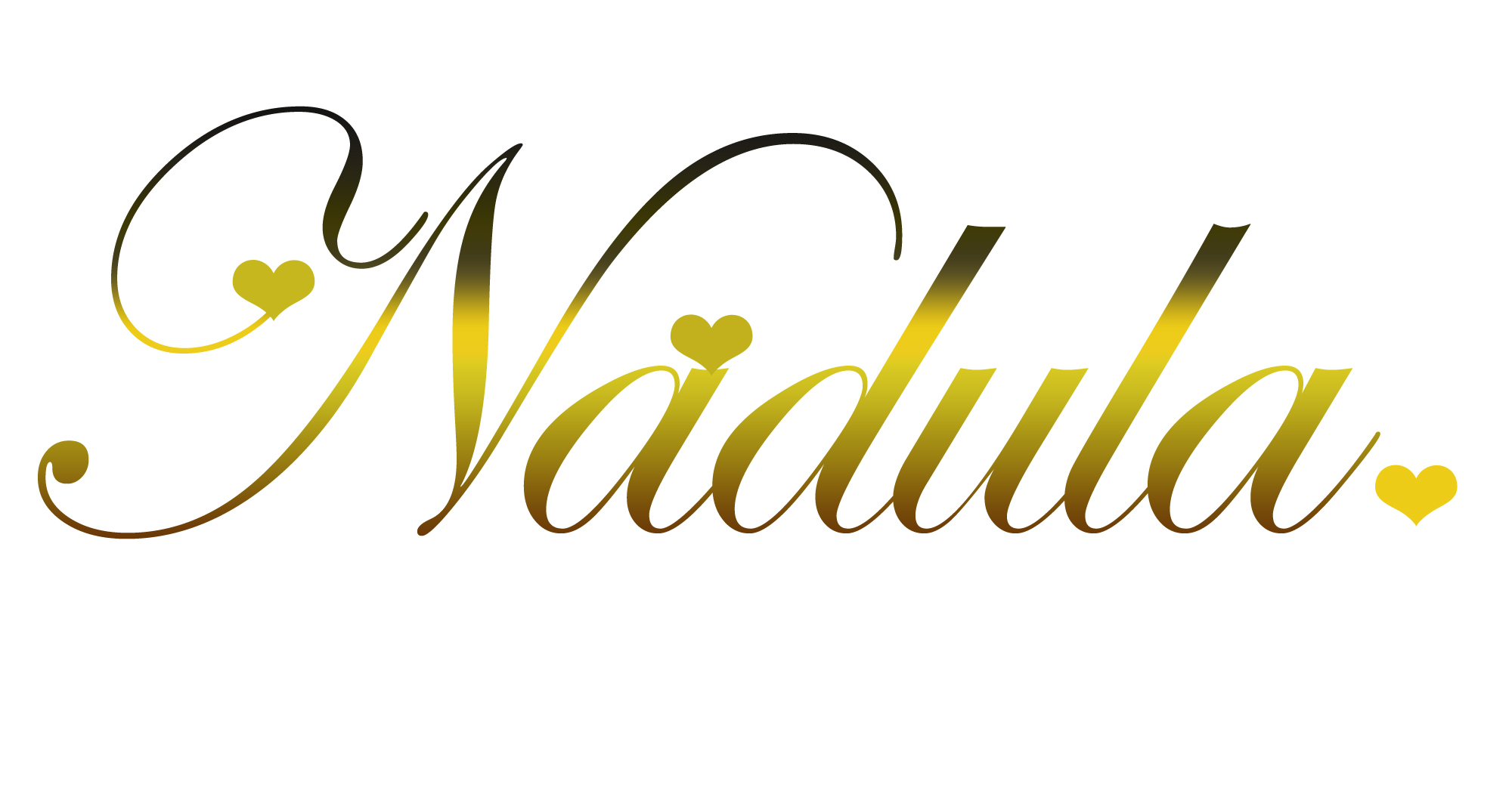 Nadula