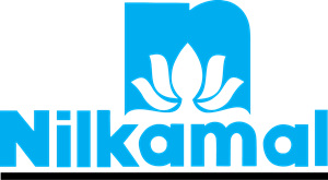 Nilkamal Furniture