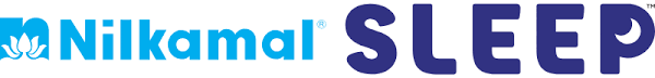 Nilkamal Sleep