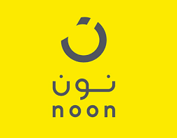 Noon - Saudi Arabia