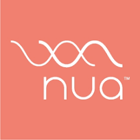 Nua Women