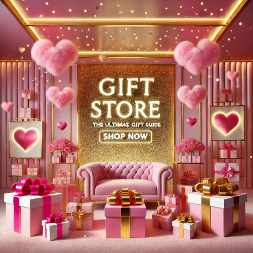 Beauty Sale! - Up to 80% Off